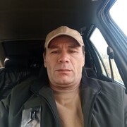  Palais-Bourbon,   , 44 ,   ,   