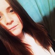  ,  Katherine, 27