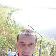  ,   , 42 ,   , c 