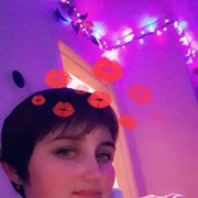 ���������� ����������, ���� ������� �����, 41 ���, ������������ 