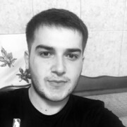  ,  , 22