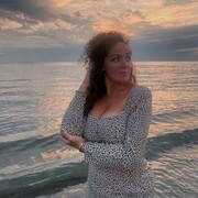 ���������� �����-���������, ���� ������� ��������, 28 ���, ������������ ��� ������, ����� � ���������, c�������� ���������