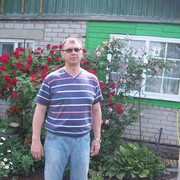  ,   , 58 ,   