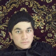 ���������� ��������, ������� SuXRoB, 32