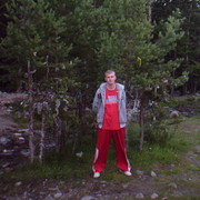 ���������� �����-��������, ���� ������� �����, 37 ���, ������������ ��� ������, ����� � ���������, c�������� ���������