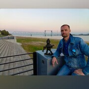  ,   , 46 ,   ,   , 