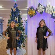 � ����� 2026 �����!!!!