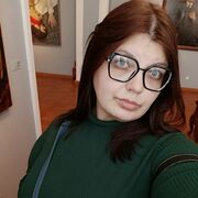 ���������� �������, ���� ������� �����, 32 ����, ������������ ��� ���������