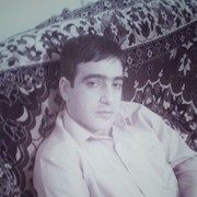 ���������� ������, ���� ������� Armen, 39 ���, ������������ ��� ������