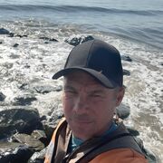 ���������� �����������, ���� ������� Igor, 47 ���, ������������ ��� ������, ����� � ���������