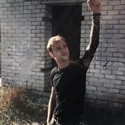 ���������� �������, ���� ������� ����, 27 ���, ������������ ��� ������, ����� � ���������, c�������� ���������