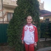  ,   , 34 ,     , c 