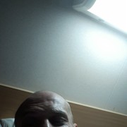  Midlum,  Ivan, 53