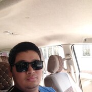 ���������� ������, ���� ������� ����, 33 ����, ������������ ��� ������, ����� � ���������, c�������� ���������, ���������