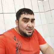 ���������� ������, ���� ������� �����, 39 ���, ������������ ��� ������, ����� � ���������, c�������� ���������, ���������