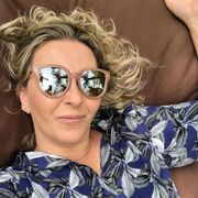 ���������� Lidingo, ���� ������� Olivia, 39 ���, ������������ ��� ������, ����� � ���������