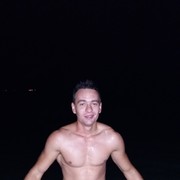  ,   , 31 ,   