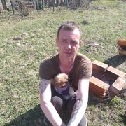 ���������� ���������, ���� ������� ������, 44 ����, ������������ ��� ������, ����� � ���������, c�������� ���������, ���������