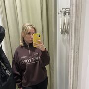 ���������� �����-���������, ���� ������� �����, 29 ���, ������������ ��� c�������� ���������