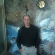  ,   , 60 ,   