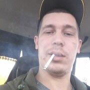  ,   Yasher, 39 ,   ,   