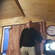  ,   , 52 ,  