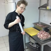 ���������� ������, ���� ������� ��������, 40 ���, ������������ ��� ������, ����� � ���������, c�������� ���������