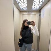 ���������� �����-���������, ���� ������� ������, 22 ����, ������������ ��� ���������