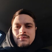 ���������� ��������, ���� ������� ������, 33 ����, ������������ ��� ������, ����� � ���������, c�������� ���������, ���������