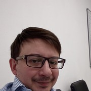 ���������� ������������, ���� ������� �������, 48 ���, ������������ ��� ������, ����� � ���������, c�������� ���������