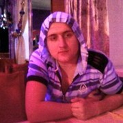 ���������� �����-���������, ���� ������� Aleksey2003, 42 ����, ������������ ��� ������