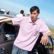 ���������� �������, ���� ������� Tayna, 43 ����, ������������ ��� ����� � ���������, c�������� ���������