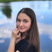  ,  , 24