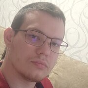  ,   , 26 ,   ,   , c , 