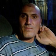  ,  , 40