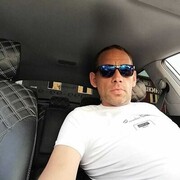 ���������� ������, ���� ������� Maks, 43 ����, ������������ ��� ������, ����� � ���������, c�������� ���������, ���������