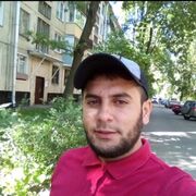  -,   , 34 ,   ,   , c , 