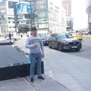 ���������� ����, ���� ������� �����, 39 ���, ������������ ��� ������, ����� � ���������