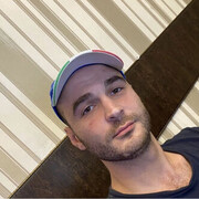 ���������� ���������, ���� ������� Diezel, 41 ���, ������������ ��� ������, ����� � ���������, c�������� ���������