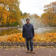  -,   , 66 ,   ,   , c 