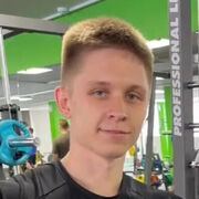 ���������� ������, ���� ������� ����, 33 ����, ������������ ��� ������, ����� � ���������