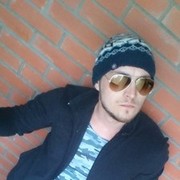 ,   Denis, 34 ,   ,   , c 