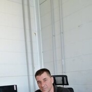  -,   , 54 ,   ,   , c 