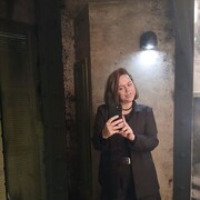  ,   , 40 ,   c 