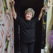 ���������� �������, ���� ������� ������, 58 ���, ������������ ��� ���������