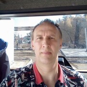  ,   Oleg, 55 ,   ,   , c 