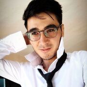 ���������� �����, ���� ������� JONIY, 28 ���, ������������ ��� ������, ����� � ���������