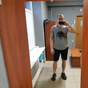  ,   , 42 ,   ,   