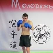 ���������� ������, ���� ������� �������, 36 ���, ������������ ��� ������, ����� � ���������, c�������� ���������