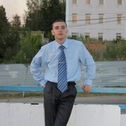 ���������� �����-���������, ���� ������� �������, 41 ���, ������������ ��� ������, ����� � ���������, c�������� ���������